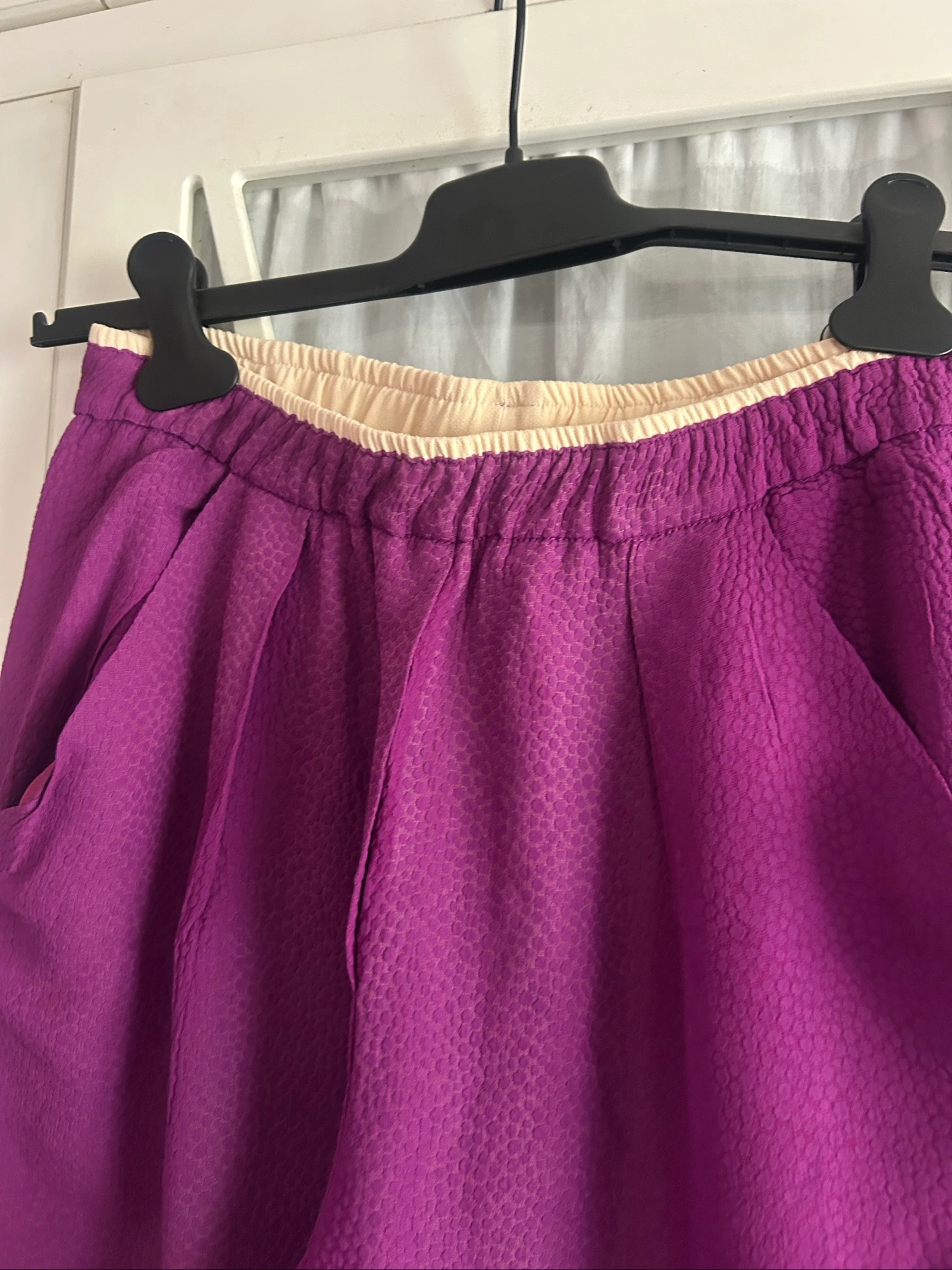 Uterque pants – photo 3